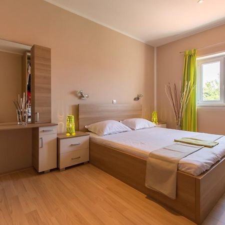 Apartment Puko Bol Room photo