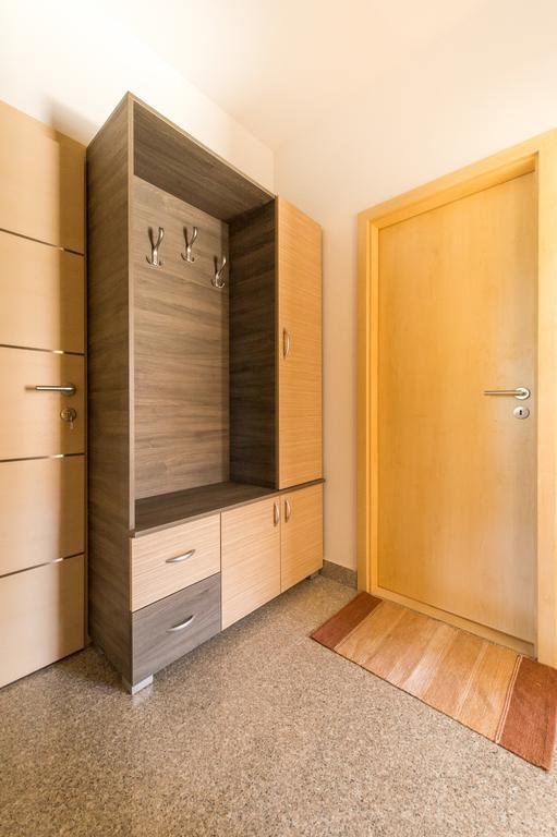 Apartment Puko Bol Room photo