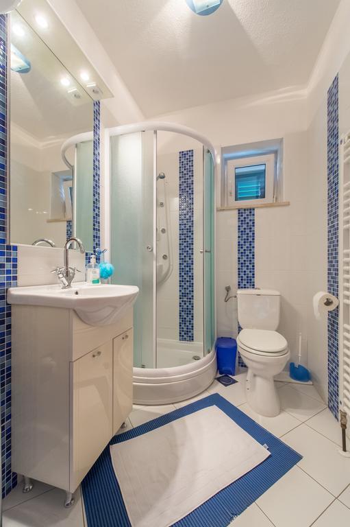 Apartment Puko Bol Room photo