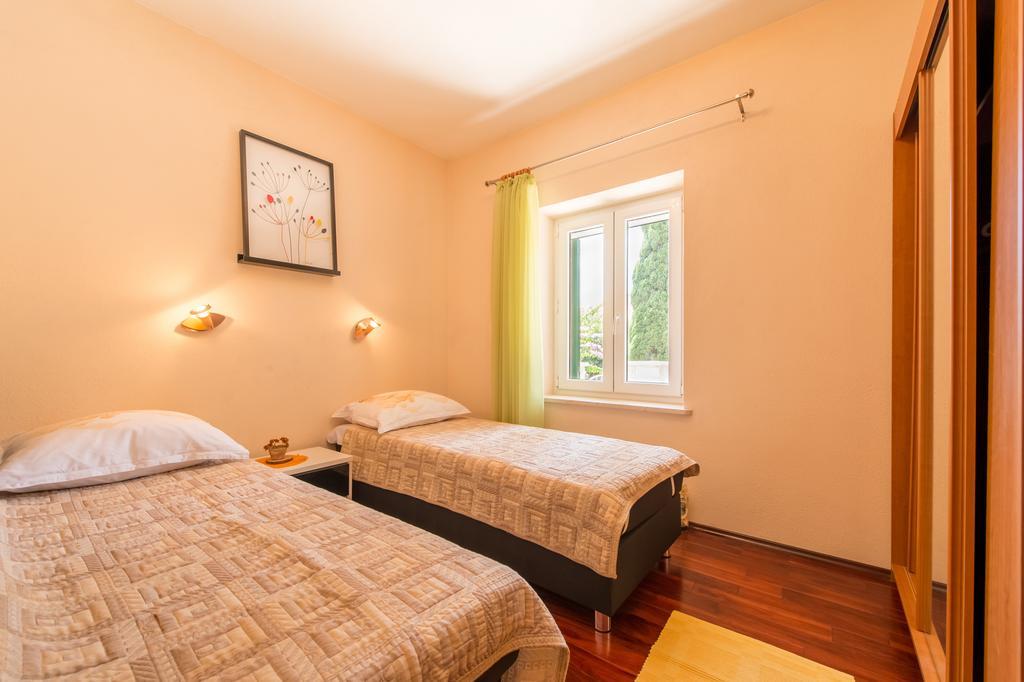Apartment Puko Bol Room photo