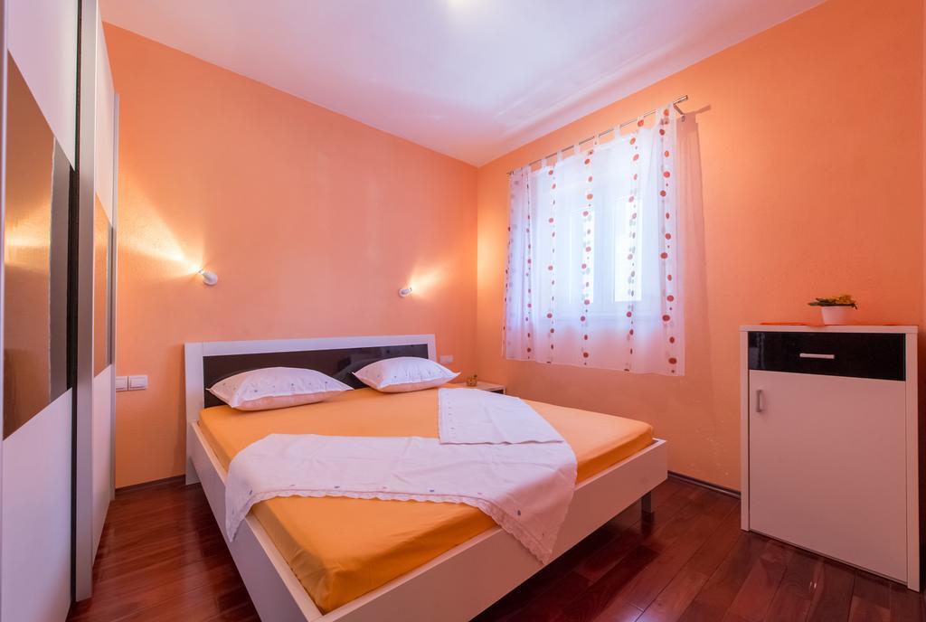 Apartment Puko Bol Room photo